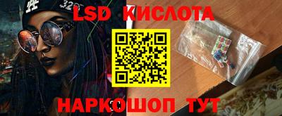 стафф Шелехов
