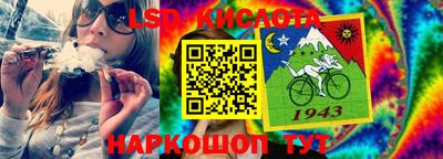 стафф Шелехов